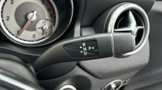 Mercedes-Benz GLA 220d 4Matic AMG Line 5dr Auto Diesel Hatchback